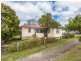135 Jacaranda Street, North Booval QLD 4304