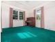 135 Jacaranda Street, North Booval QLD 4304