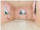 135 Jacaranda Street, North Booval QLD 4304