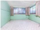 135 Jacaranda Street, North Booval QLD 4304