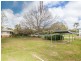 135 Jacaranda Street, North Booval QLD 4304
