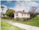 135 Jacaranda Street, North Booval QLD 4304