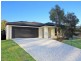11 Skardon Crescent, Brassall QLD 4305