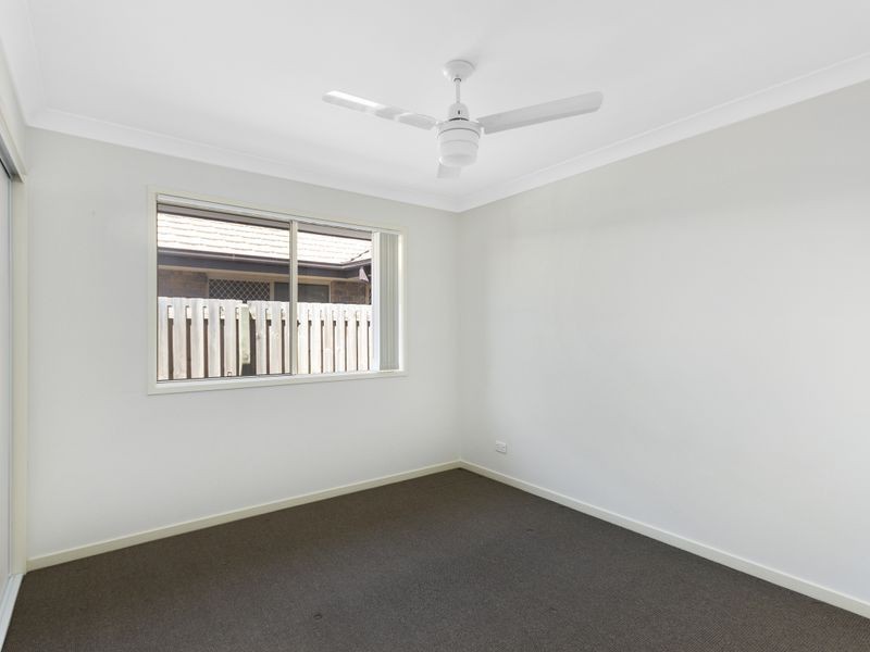11 Skardon Crescent, Brassall QLD 4305
