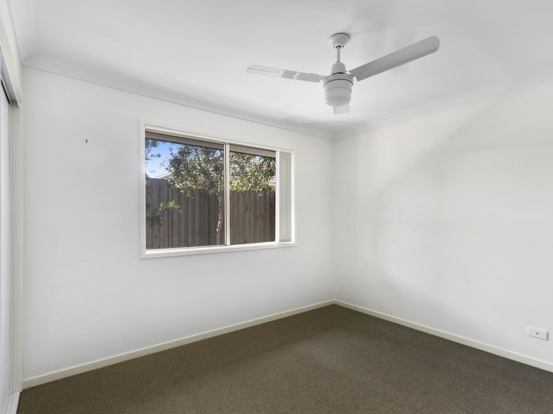 11 Skardon Crescent, Brassall QLD 4305