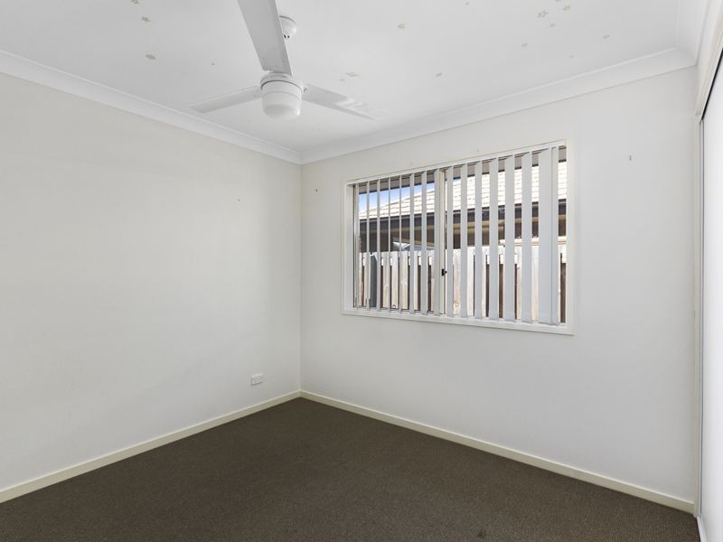 11 Skardon Crescent, Brassall QLD 4305