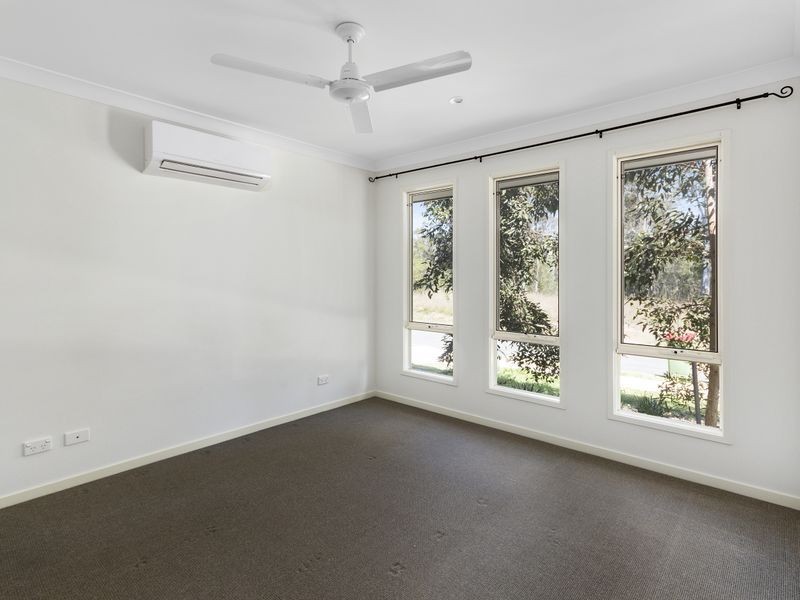 11 Skardon Crescent, Brassall QLD 4305