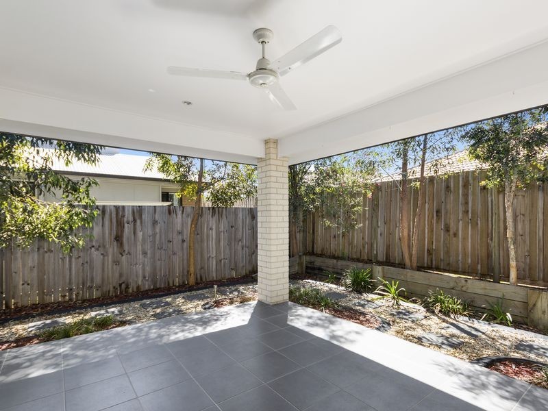 11 Skardon Crescent, Brassall QLD 4305