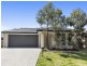 11 Skardon Crescent, Brassall QLD 4305
