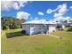 33 Marvin Street, Eastern Heights QLD 4305