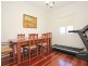 33 Marvin Street, Eastern Heights QLD 4305