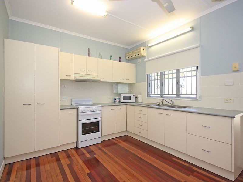 33 Marvin Street, Eastern Heights QLD 4305