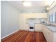 33 Marvin Street, Eastern Heights QLD 4305
