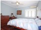 33 Marvin Street, Eastern Heights QLD 4305