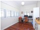 33 Marvin Street, Eastern Heights QLD 4305