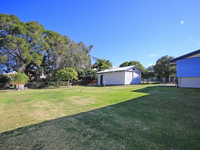 33 Marvin Street, Eastern Heights QLD 4305