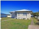 33 Marvin Street, Eastern Heights QLD 4305
