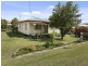 4 Bird Street, Bundamba QLD 4304
