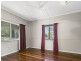 4 Bird Street, Bundamba QLD 4304