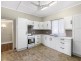 4 Bird Street, Bundamba QLD 4304