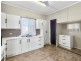 4 Bird Street, Bundamba QLD 4304