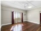 4 Bird Street, Bundamba QLD 4304
