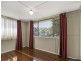 4 Bird Street, Bundamba QLD 4304
