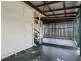 4 Bird Street, Bundamba QLD 4304