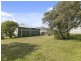 4 Bird Street, Bundamba QLD 4304