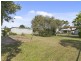 4 Bird Street, Bundamba QLD 4304
