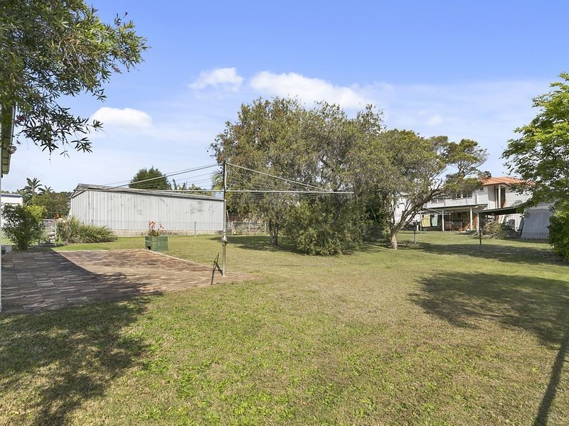 4 Bird Street, Bundamba QLD 4304