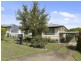 4 Bird Street, Bundamba QLD 4304