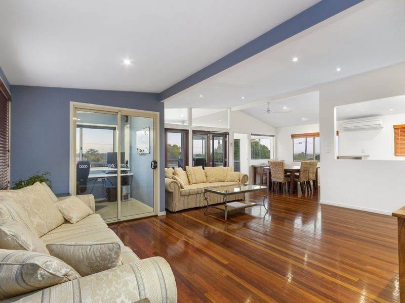 14 Jackson Street, Eastern Heights QLD 4305