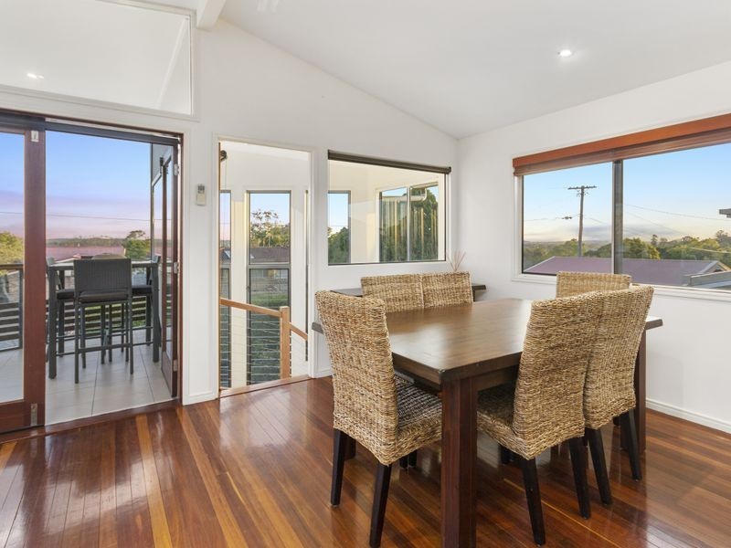 14 Jackson Street, Eastern Heights QLD 4305