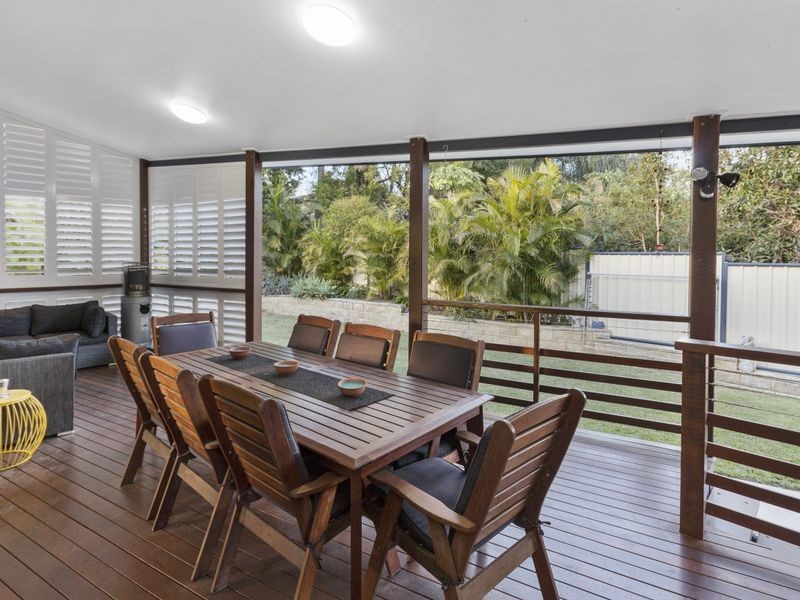 14 Jackson Street, Eastern Heights QLD 4305