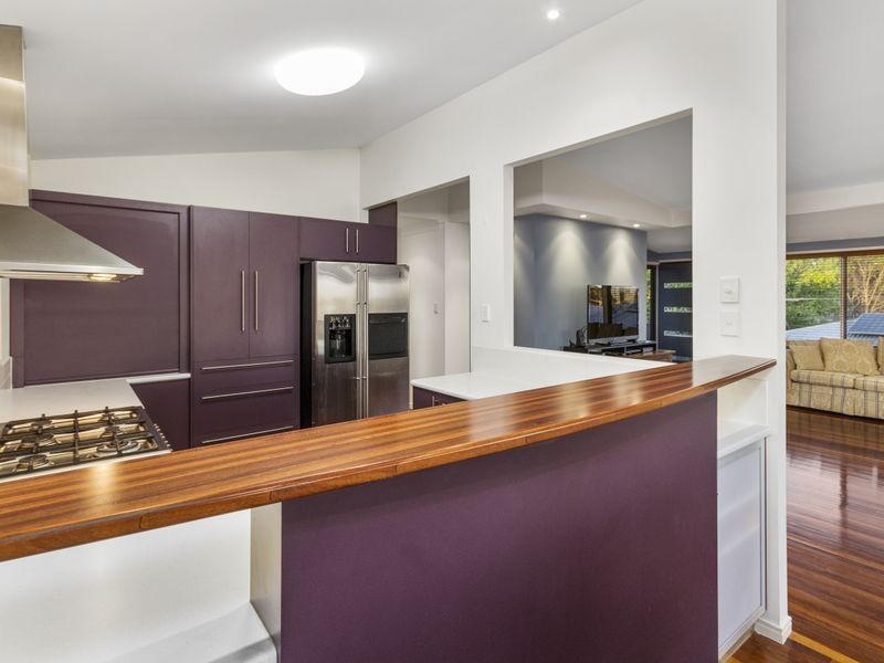 14 Jackson Street, Eastern Heights QLD 4305