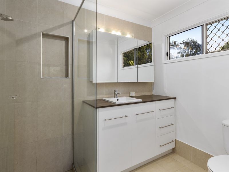 14 Jackson Street, Eastern Heights QLD 4305