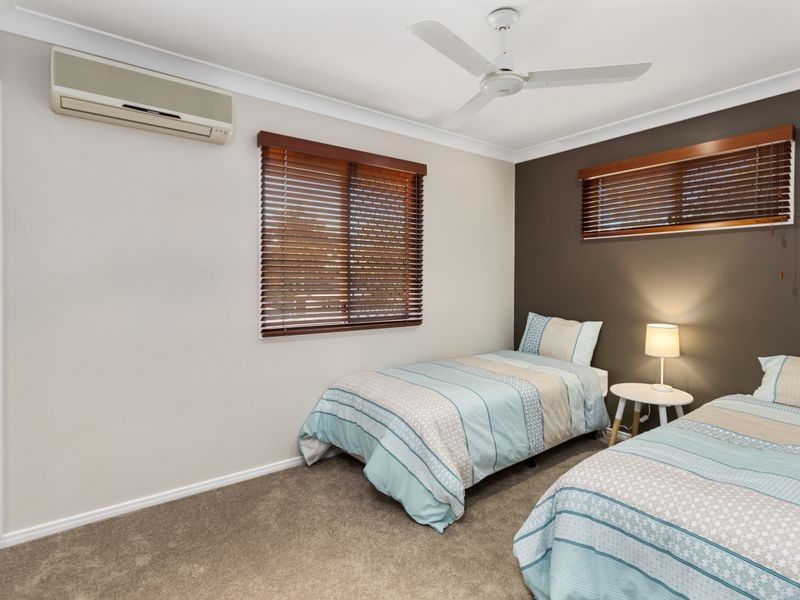 14 Jackson Street, Eastern Heights QLD 4305