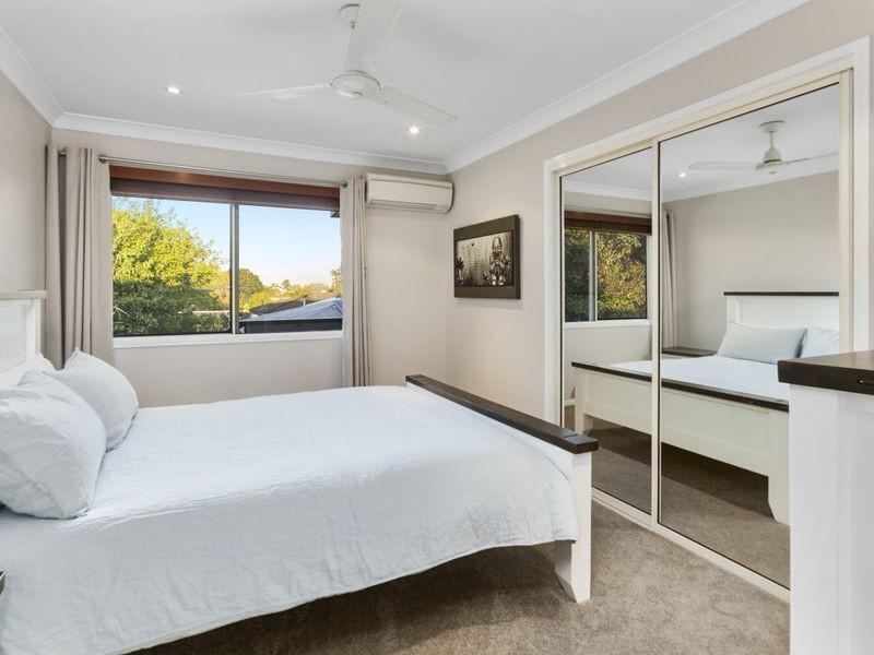 14 Jackson Street, Eastern Heights QLD 4305