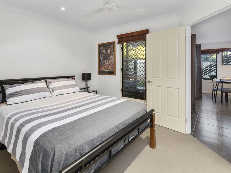 14 Jackson Street, Eastern Heights QLD 4305