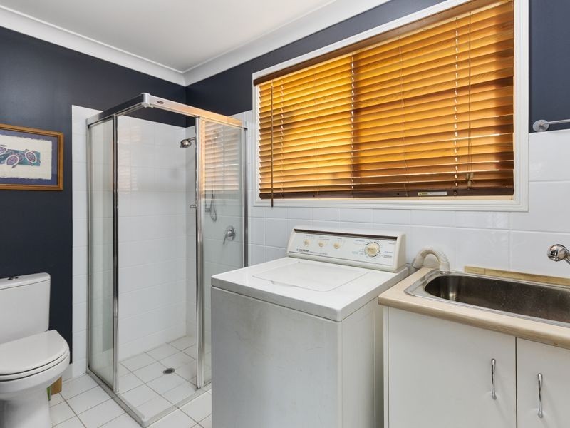 14 Jackson Street, Eastern Heights QLD 4305