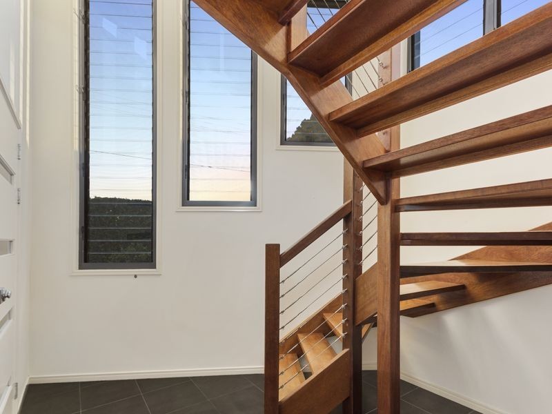 14 Jackson Street, Eastern Heights QLD 4305