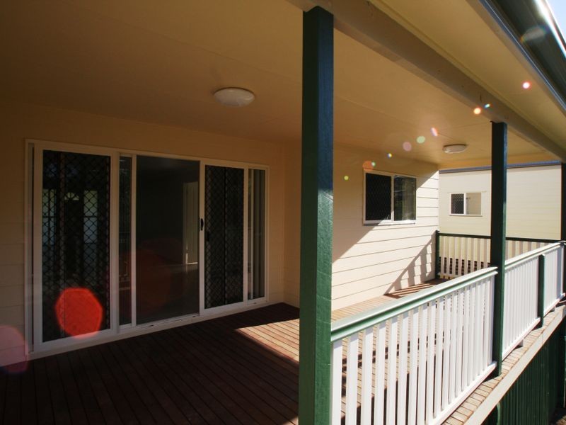 32 Chalmers Street, North Ipswich QLD 4305