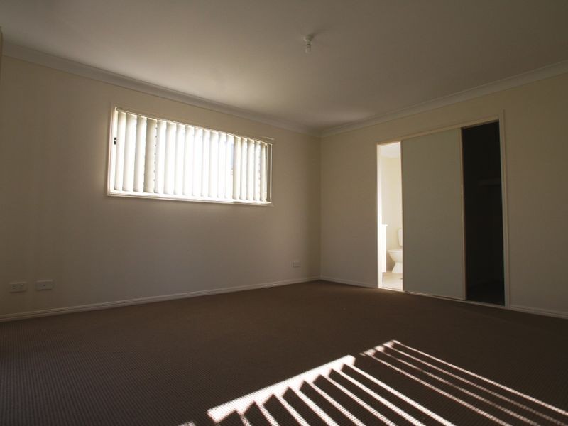 32 Chalmers Street, North Ipswich QLD 4305