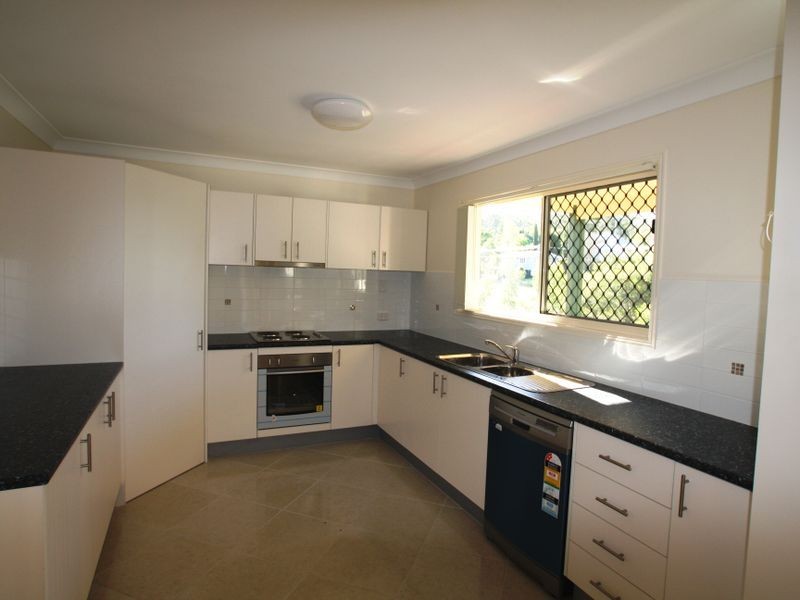 32 Chalmers Street, North Ipswich QLD 4305