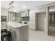 26A Walsh Street, Newtown QLD 4305