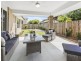 26A Walsh Street, Newtown QLD 4305
