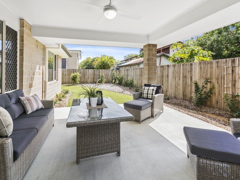 26A Walsh Street, Newtown QLD 4305