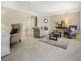 26A Walsh Street, Newtown QLD 4305