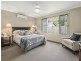 26A Walsh Street, Newtown QLD 4305